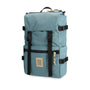 Topo Designs Rover Pack Classic in Sea Pine - Getoutside Shoes