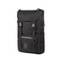 Topo Designs Rover Pack Tech in Black - Getoutside Shoes