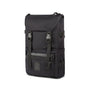 Topo Designs Rover Pack Tech in Black - Getoutside Shoes