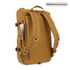 Topo Designs Rover Pack Tech in Navy - Getoutside Shoes