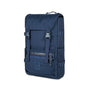Topo Designs Rover Pack Tech in Navy - Getoutside Shoes