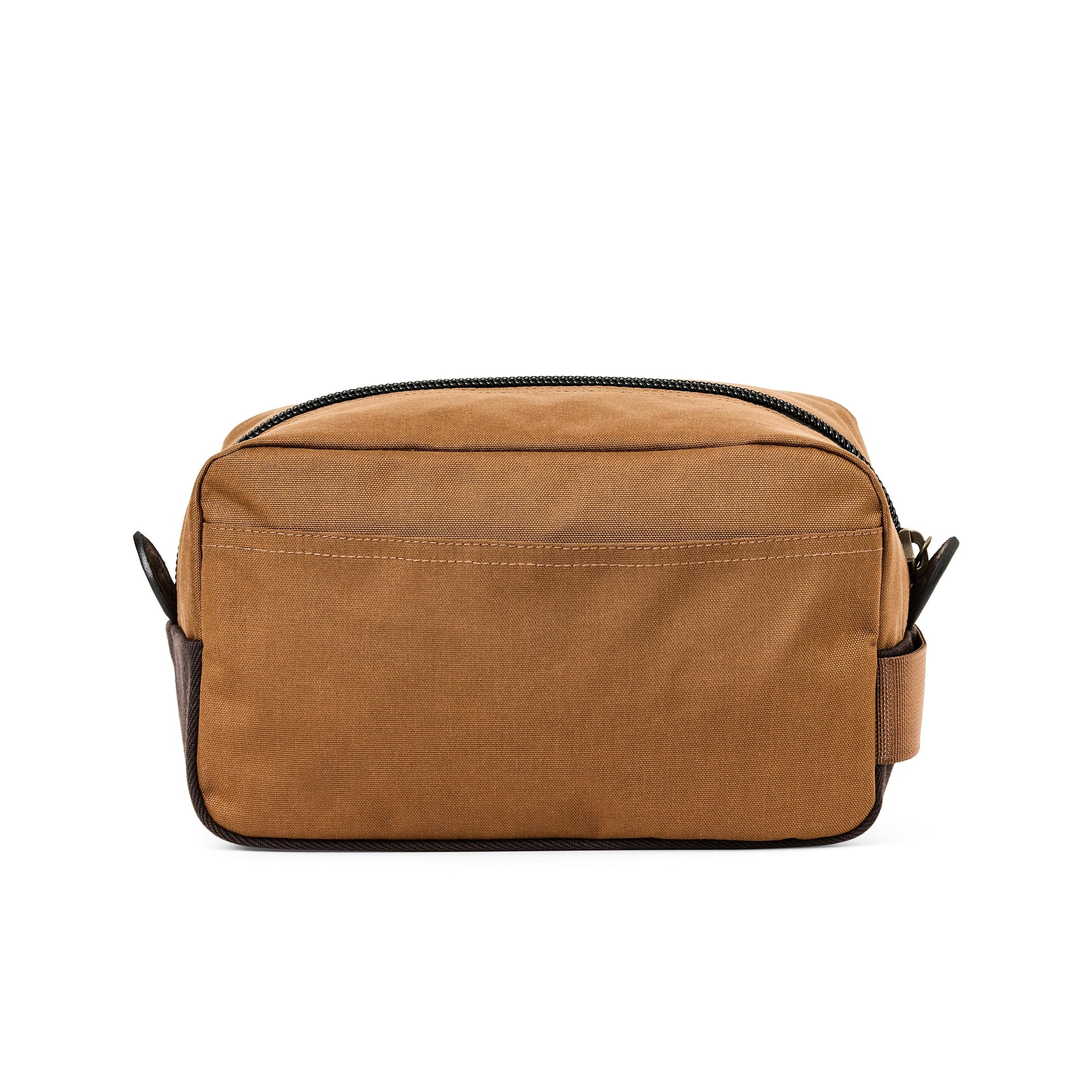 Filson Travel Pack in Whiskey