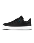 Vessi Soho in Asphalt Black
