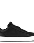 Vessi Soho in Asphalt Black