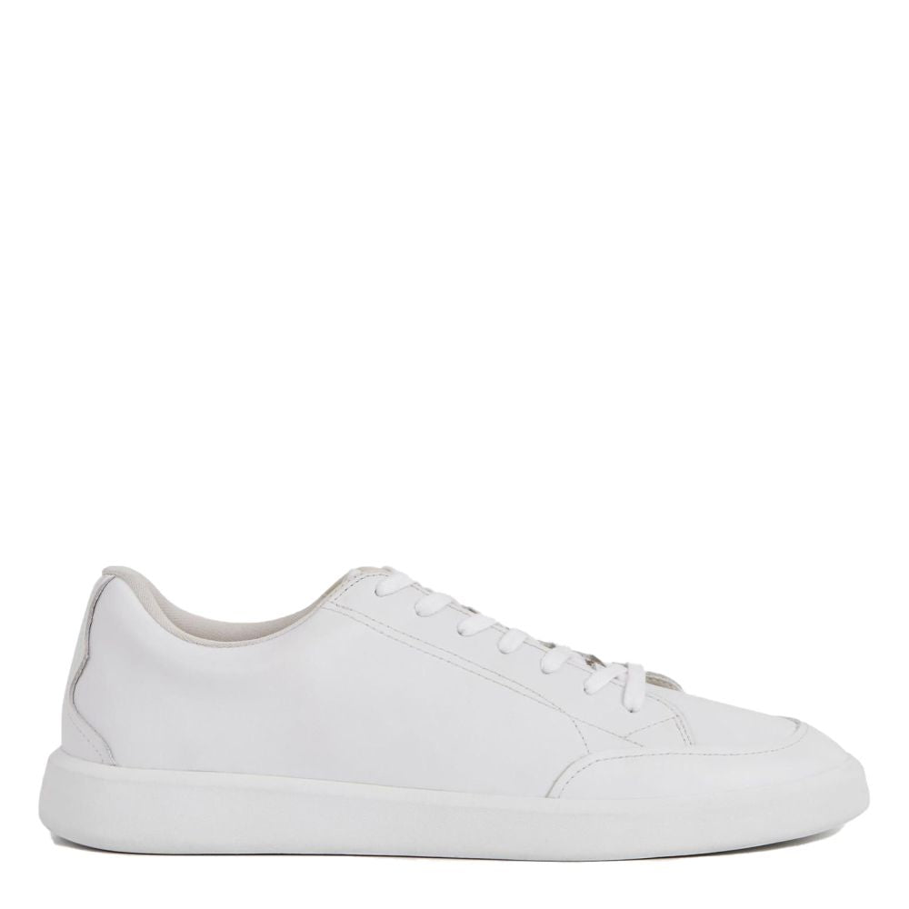 Vagabond Women's Maya in White