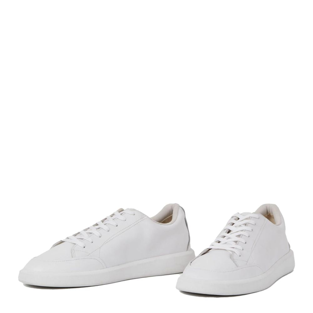 Vagabond Women's Maya in White