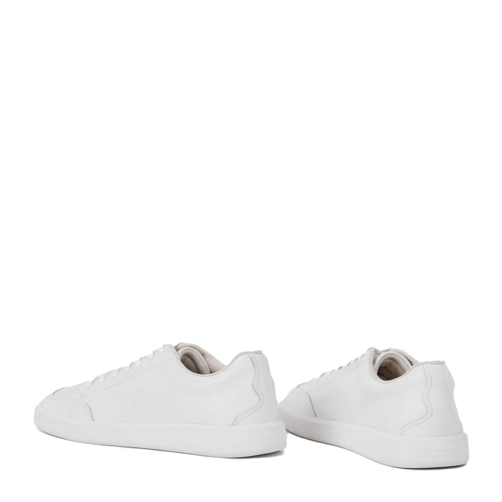 Vagabond Women's Maya in White
