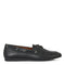 Vagabond Women&#39;s Hillary in Black Leather