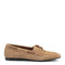 Vagabond Women&#39;s Hillary in Light Brown Suede