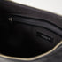 Vagabond Bari Bag in Black Leather - Getoutside Shoes