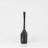 Vagabond Bari Bag in Black Leather - Getoutside Shoes