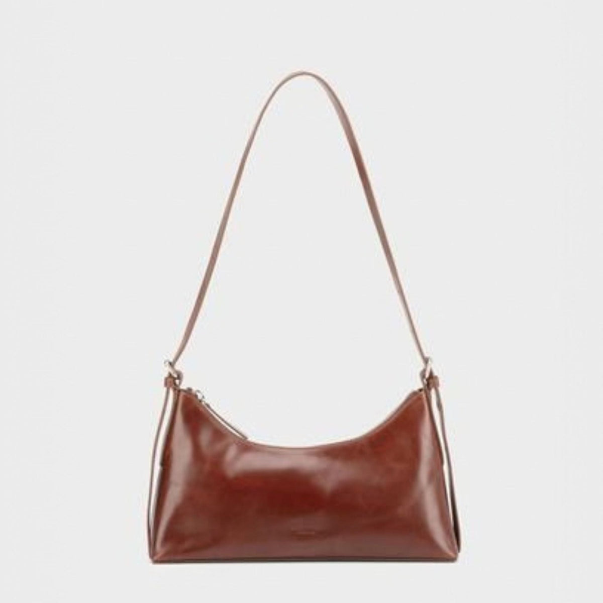 Vagabond Bari Mini Bag - Getoutside Shoes