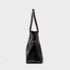 Vagabond Cannes Bag in Black - Getoutside Shoes