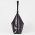 Vagabond Hilo Bag in Black Leather - Getoutside Shoes