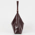 Vagabond Hilo Bag in Brown Leather - Getoutside Shoes