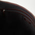 Vagabond Hilo Bag in Brown Leather - Getoutside Shoes