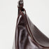 Vagabond Hilo Bag in Brown Leather - Getoutside Shoes