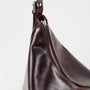 Vagabond Hilo Bag in Brown Leather - Getoutside Shoes