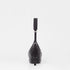 Vagabond Itami Bag in Black Leather - Getoutside Shoes