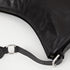Vagabond Itami Bag in Black Leather - Getoutside Shoes