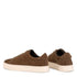Vagabond Men's Paul 2.0 in Brown Suede - Getoutside Shoes
