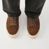 Vagabond Men's Paul 2.0 in Brown Suede - Getoutside Shoes
