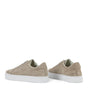 Vagabond Men's Paul 2.0 in Light Brown Suede - Getoutside Shoes