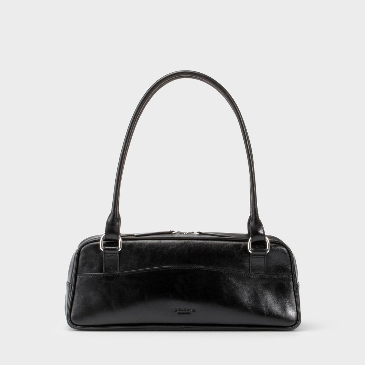 Vagabond Nomi Mini Bag in Black - Getoutside Shoes