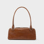 Vagabond Nomi Mini Bag in Cognac - Getoutside Shoes