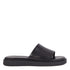 Vagabond Women's Connie Slip - On in Black - Getoutside Shoes