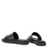 Vagabond Women's Connie Slip - On in Black - Getoutside Shoes