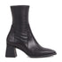 Vagabond Women's Hedda Stretch Boots in Black - Getoutside Shoes