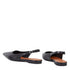 Vagabond Women's Hermine in Black - Getoutside Shoes