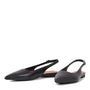 Vagabond Women's Hermine in Black - Getoutside Shoes
