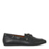 Vagabond Women's Hillary in Black Leather - Getoutside Shoes