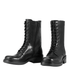 Vagabond Women's Karlie Boots in Black Leather - Getoutside Shoes