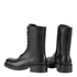 Vagabond Women's Karlie Boots in Black Leather - Getoutside Shoes