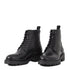 Vagabond Women's Kenova Boots in Black Leather - Getoutside Shoes