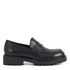 Vagabond Women's Kenova Loafer in Black Leather - Getoutside Shoes