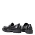 Vagabond Women's Kenova Loafer in Black Patent Leather - Getoutside Shoes