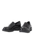 Vagabond Women's Kenova Loafer in Black Patent Leather - Getoutside Shoes