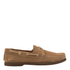 Vagabond Women's Loui W Shoes in Beige Suede - Getoutside Shoes