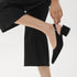 Vagabond Women's Marta Pumps in Black Suede - Getoutside Shoes