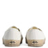 Vans Authentic in Marshmallow White - Getoutside Shoes