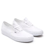 Vans Authentic in True White - Getoutside Shoes