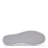 Vans Authentic in True White - Getoutside Shoes