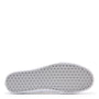 Vans Authentic in True White - Getoutside Shoes