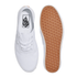 Vans Authentic Lowpro in White - Getoutside Shoes