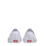 Vans Authentic Lowpro in White - Getoutside Shoes