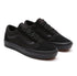 Vans ComfyCush Old Skool in Black/Black - Getoutside Shoes